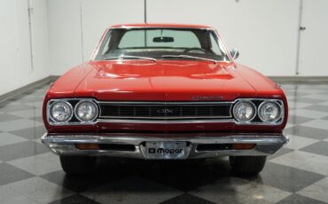 Plymouth-GTX-1968-Hardtop-15
