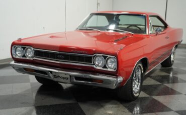 Plymouth-GTX-1968-Hardtop-16