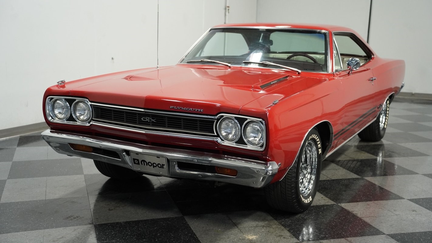Plymouth-GTX-1968-Hardtop-16
