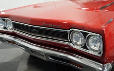 Plymouth-GTX-1968-Hardtop-17