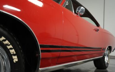 Plymouth-GTX-1968-Hardtop-18