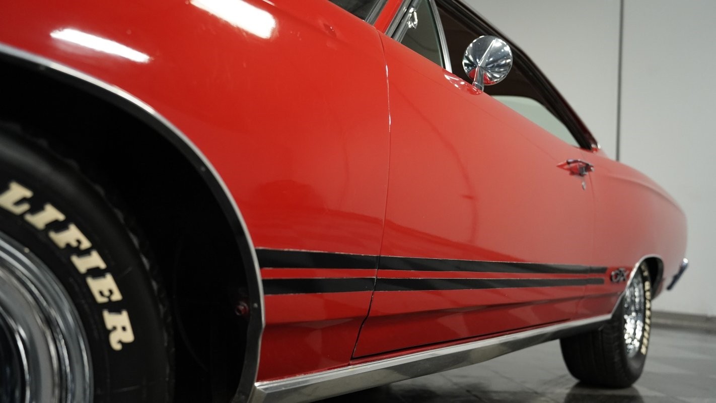 Plymouth-GTX-1968-Hardtop-18
