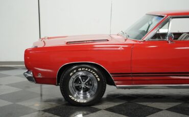 Plymouth-GTX-1968-Hardtop-19
