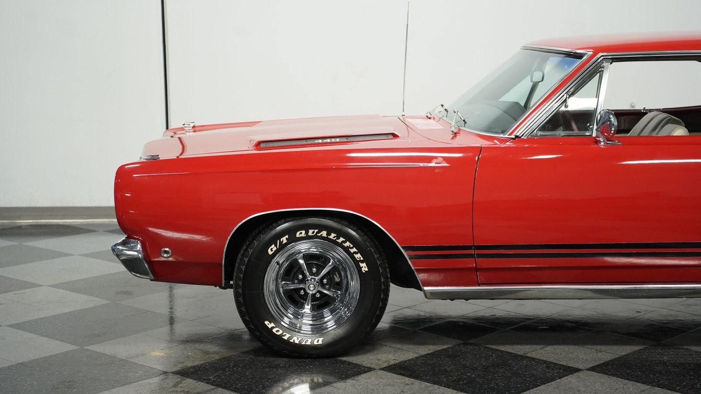 Plymouth-GTX-1968-Hardtop-19