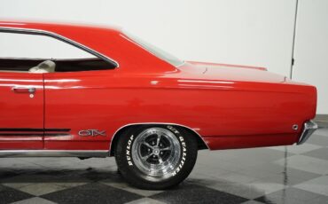 Plymouth-GTX-1968-Hardtop-20