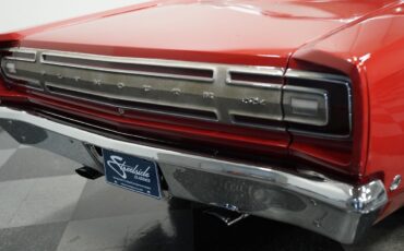 Plymouth-GTX-1968-Hardtop-21