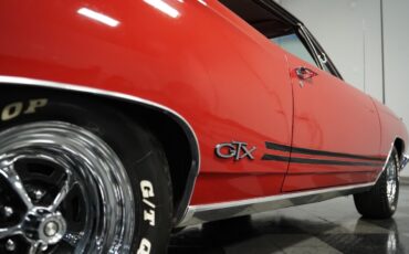 Plymouth-GTX-1968-Hardtop-22