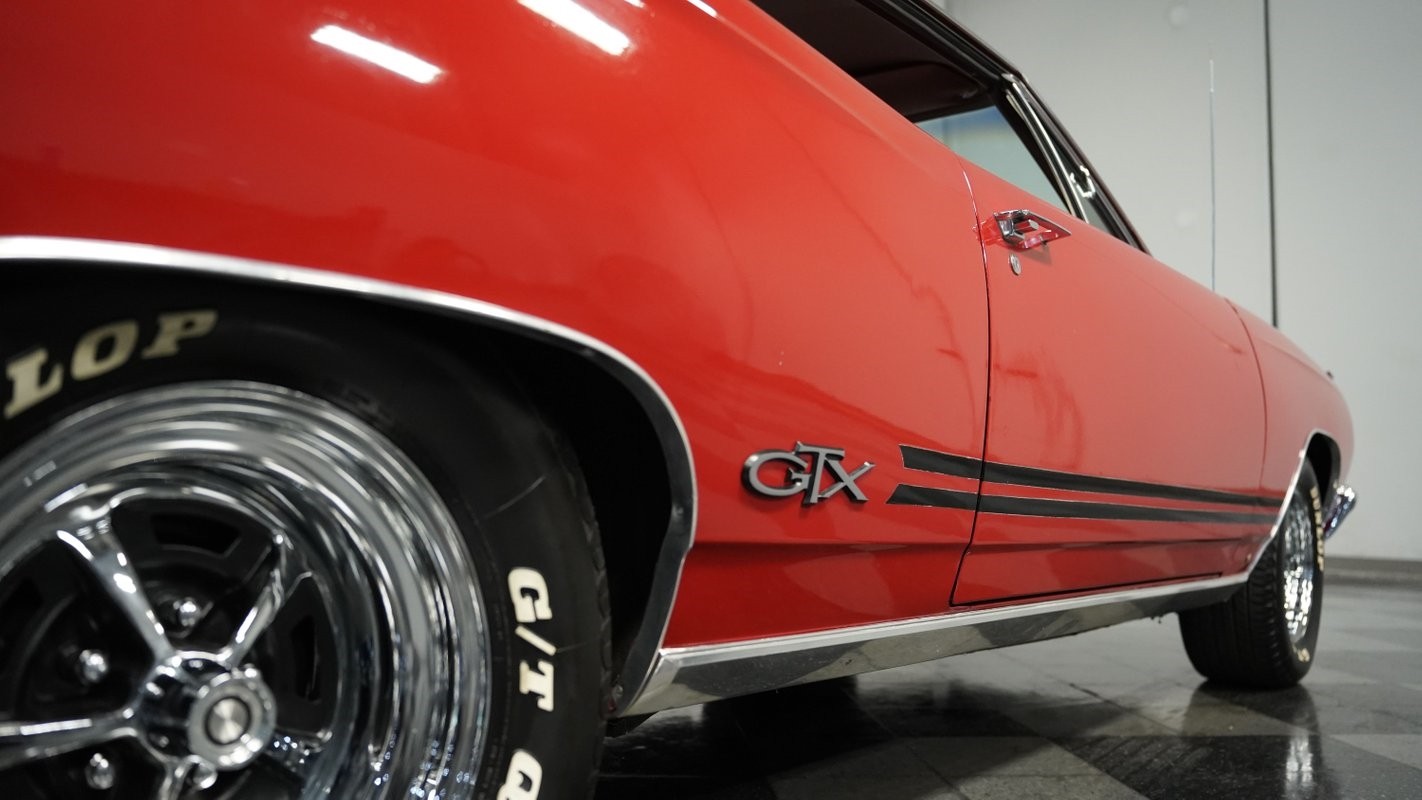 Plymouth-GTX-1968-Hardtop-22
