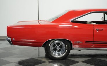 Plymouth-GTX-1968-Hardtop-23