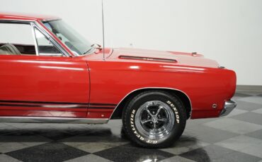 Plymouth-GTX-1968-Hardtop-24