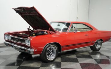 Plymouth-GTX-1968-Hardtop-25