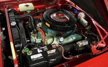Plymouth-GTX-1968-Hardtop-26