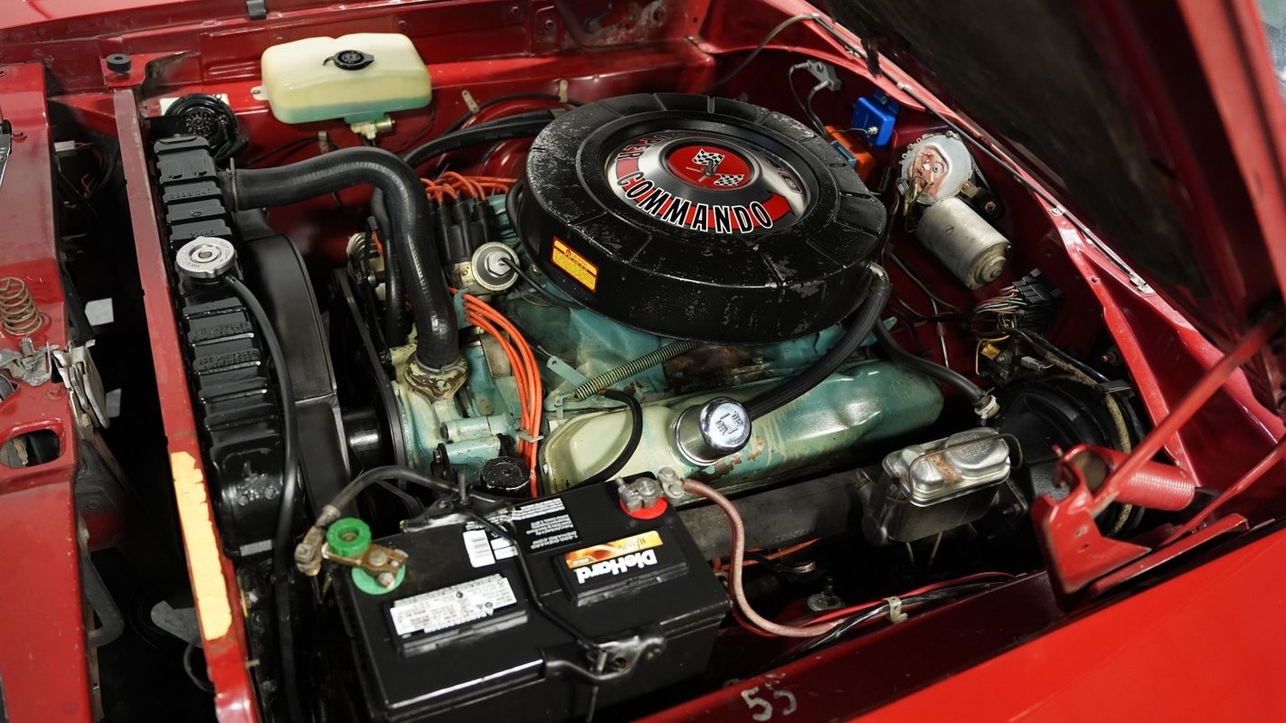 Plymouth-GTX-1968-Hardtop-26