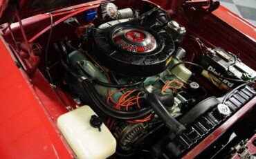 Plymouth-GTX-1968-Hardtop-27