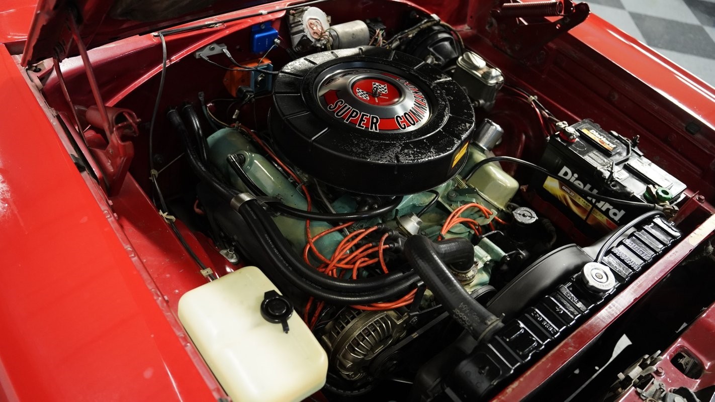 Plymouth-GTX-1968-Hardtop-27