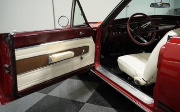 Plymouth-GTX-1968-Hardtop-28