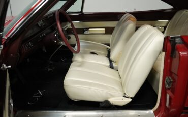 Plymouth-GTX-1968-Hardtop-29