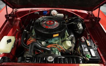 Plymouth-GTX-1968-Hardtop-3