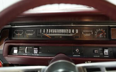 Plymouth-GTX-1968-Hardtop-31