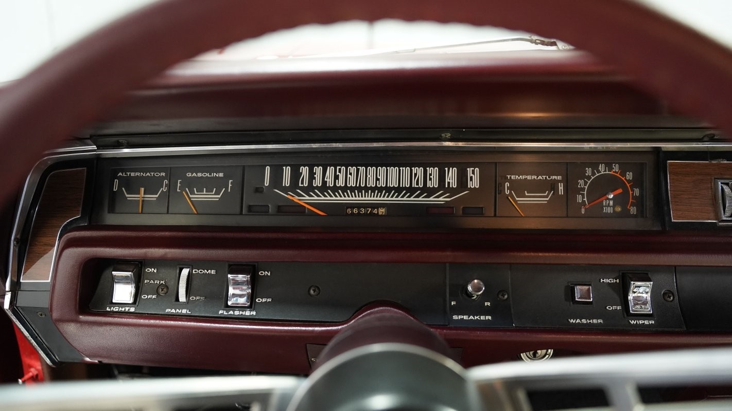 Plymouth-GTX-1968-Hardtop-31