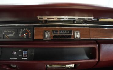 Plymouth-GTX-1968-Hardtop-33