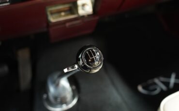 Plymouth-GTX-1968-Hardtop-34