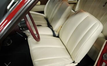 Plymouth-GTX-1968-Hardtop-35
