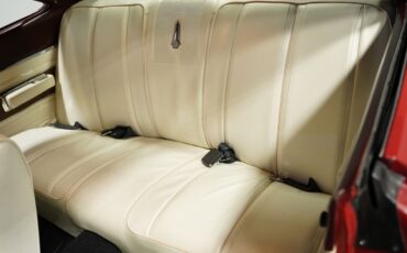 Plymouth-GTX-1968-Hardtop-36