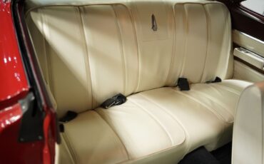Plymouth-GTX-1968-Hardtop-37