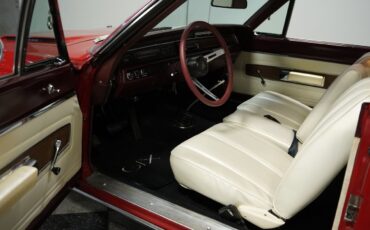 Plymouth-GTX-1968-Hardtop-4