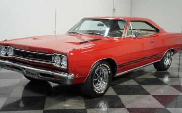 Plymouth-GTX-1968-Hardtop-5