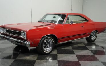 Plymouth-GTX-1968-Hardtop-6