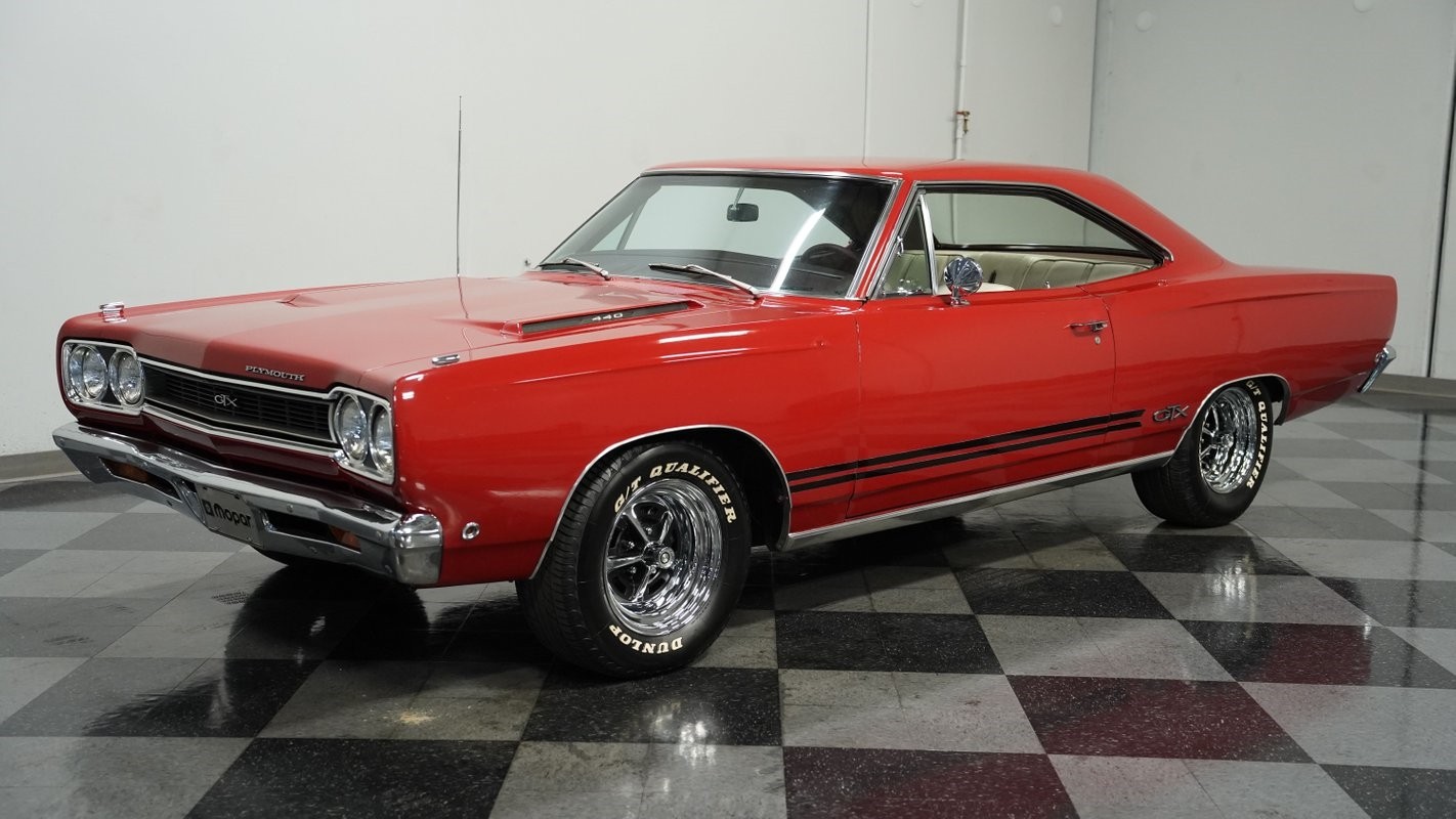 Plymouth-GTX-1968-Hardtop-6
