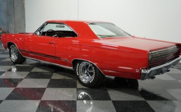 Plymouth-GTX-1968-Hardtop-7