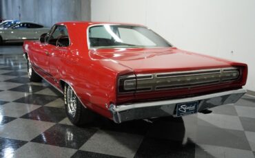 Plymouth-GTX-1968-Hardtop-8