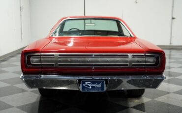 Plymouth-GTX-1968-Hardtop-9
