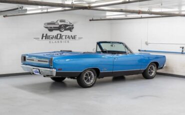Plymouth-GTX-1969-Convertible-1
