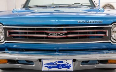 Plymouth-GTX-1969-Convertible-10