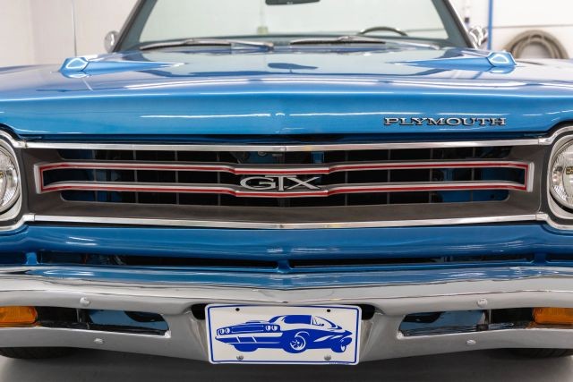 Plymouth-GTX-1969-Convertible-10