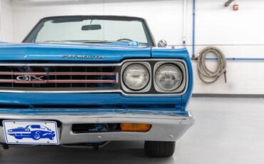 Plymouth-GTX-1969-Convertible-11