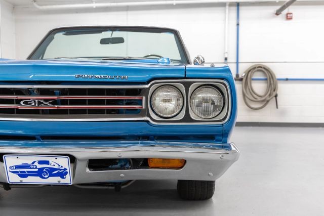 Plymouth-GTX-1969-Convertible-11