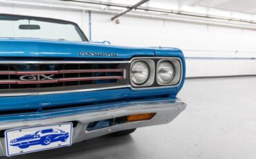 Plymouth-GTX-1969-Convertible-12
