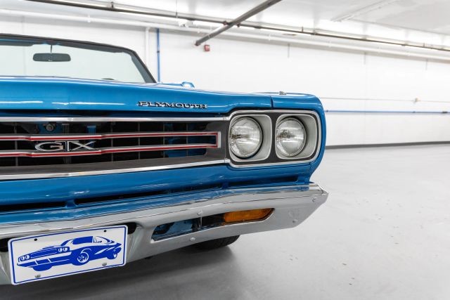 Plymouth-GTX-1969-Convertible-12