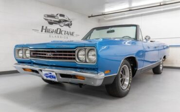 Plymouth-GTX-1969-Convertible-13