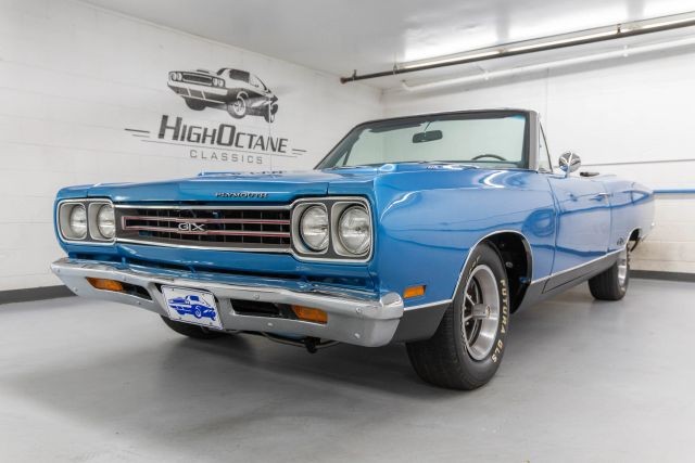 Plymouth-GTX-1969-Convertible-13