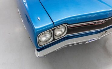 Plymouth-GTX-1969-Convertible-14