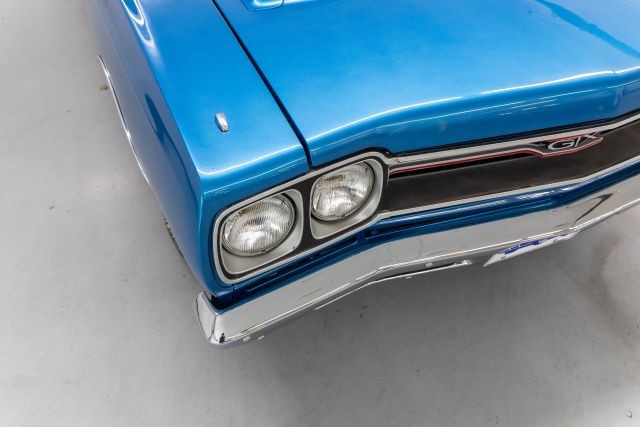 Plymouth-GTX-1969-Convertible-14