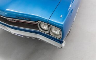 Plymouth-GTX-1969-Convertible-15