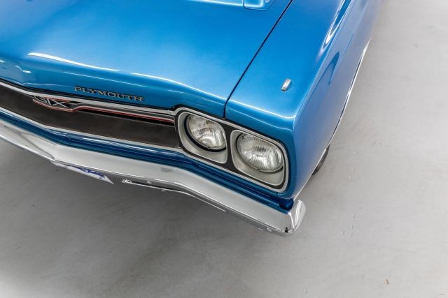Plymouth-GTX-1969-Convertible-15