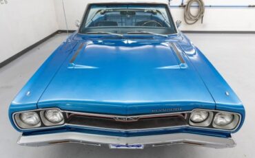 Plymouth-GTX-1969-Convertible-16